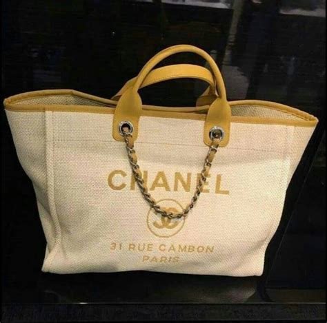 chanel 31 rue cambon paris bag|chanel 31 rue cambon reissue.